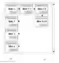 Fig. 01 - Method of Inserting Active Content in a Series of Electronic Presentation Slides