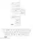 Fig. 02 - Method of Inserting Active Content in a Series of Electronic Presentation Slides