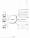 Fig. 02 - PROVIDING CONTENT TO A USER FROM MULTIPLE SOURCES BASED ON INTEREST TAG(S) THAT ARE INCLUDED IN AN INTEREST CLOUD