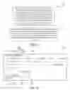 Fig. 08 - PROVIDING CONTENT TO A USER FROM MULTIPLE SOURCES BASED ON INTEREST TAG(S) THAT ARE INCLUDED IN AN INTEREST CLOUD