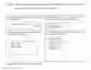 Fig. 10 - Method and apparatus for information exchange over a web based environment