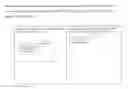 Fig. 12 - Method and apparatus for information exchange over a web based environment