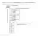 Fig. 16 - Method and apparatus for information exchange over a web based environment