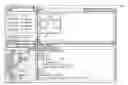 Fig. 01 - Method and system for binding graphical interfaces to textual code
