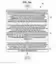 Fig. 09 - Method and system for intelligent processing of electronic information with cloud computing