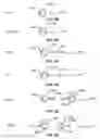 Fig. 08 - Drag/flick gestures in user interface