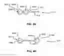 Fig. 09 - Drag/flick gestures in user interface