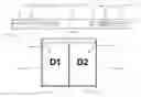 Fig. 01 - ANNUNCIATOR DRAWER