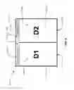 Fig. 20 - ANNUNCIATOR DRAWER