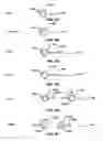 Fig. 08 - GESTURE CAPTURE FOR MANIPULATION OF PRESENTATIONS ON ONE OR MORE DEVICE DISPLAYS