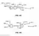 Fig. 09 - MAINTAINING FOCUS UPON SWAPPING OF IMAGES