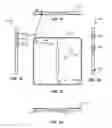 Fig. 03 - Keeping focus during desktop reveal