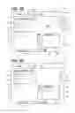 Fig. 06 - Manipulating preview panels in a user interface