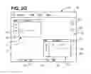 Fig. 07 - Manipulating preview panels in a user interface