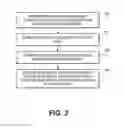 Fig. 08 - Manipulating preview panels in a user interface