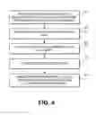 Fig. 09 - Manipulating preview panels in a user interface