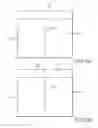 Fig. 11 - User interface with independent drawer control