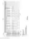 Fig. 07 - Keyboard fills bottom screen on rotation of a multiple screen device