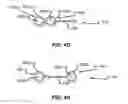 Fig. 09 - Keyboard dismissed on closure of device