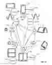 Fig. 06 - KEYBOARD MAXIMIZATION