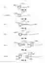 Fig. 08 - KEYBOARD MAXIMIZATION