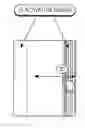 Fig. 01 - Apparatus and method for turning E-book pages in portable terminal