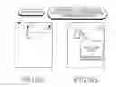 Fig. 08 - Apparatus and method for turning E-book pages in portable terminal