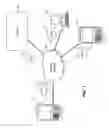 Fig. 02 - SYSTEM AND METHOD FOR CONTROLLING EVENT NOTIFICATIONS