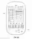 Fig. 09 - Navigating among activities in a computing device