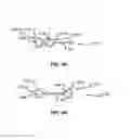 Fig. 09 - Keeping focus at the top of the device when in landscape orientation