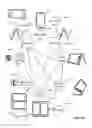 Fig. 06 - Repositioning applications in a stack