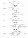 Fig. 08 - Repositioning applications in a stack