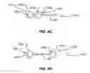 Fig. 09 - Repositioning applications in a stack