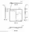 Fig. 03 - CHANGING THE SCREEN STACK UPON DESKTOP REVEAL
