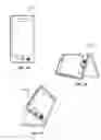 Fig. 04 - CHANGING THE SCREEN STACK UPON DESKTOP REVEAL