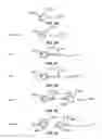 Fig. 08 - CHANGING THE SCREEN STACK UPON DESKTOP REVEAL