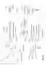 Fig. 10 - CHANGING THE SCREEN STACK UPON DESKTOP REVEAL