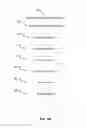 Fig. 11 - CHANGING THE SCREEN STACK UPON DESKTOP REVEAL
