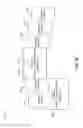 Fig. 20 - CHANGING THE SCREEN STACK UPON DESKTOP REVEAL