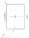 Fig. 23 - CHANGING THE SCREEN STACK UPON DESKTOP REVEAL