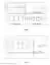 Fig. 06 - Window management method, apparatus and computing device