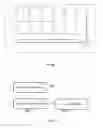 Fig. 07 - Window management method, apparatus and computing device