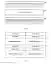 Fig. 08 - Window management method, apparatus and computing device