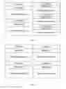 Fig. 09 - Window management method, apparatus and computing device