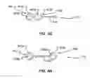Fig. 09 - Managing expose views in dual display communication devices