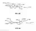 Fig. 09 - MULTIPLE CHILD WINDOWS IN DUAL DISPLAY COMMUNICATION DEVICES