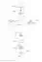 Fig. 01 - Method and apparatus for showing stored window display