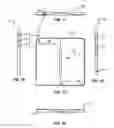 Fig. 03 - Method and apparatus for showing stored window display
