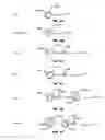 Fig. 08 - Method and apparatus for showing stored window display