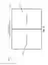 Fig. 23 - Method and apparatus for showing stored window display